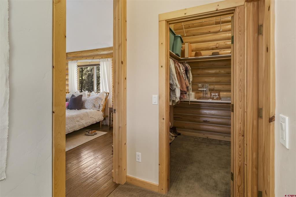 99 Tiffany Place Pagosa Springs CO 81147