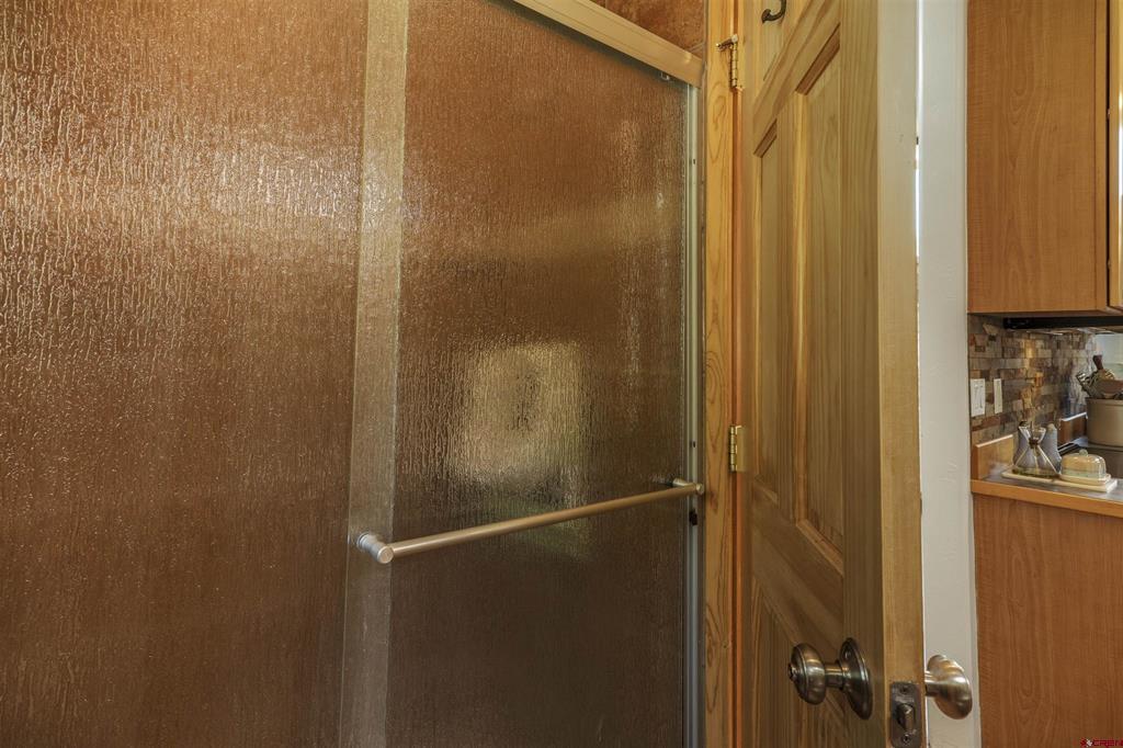 99 Tiffany Place Pagosa Springs CO 81147