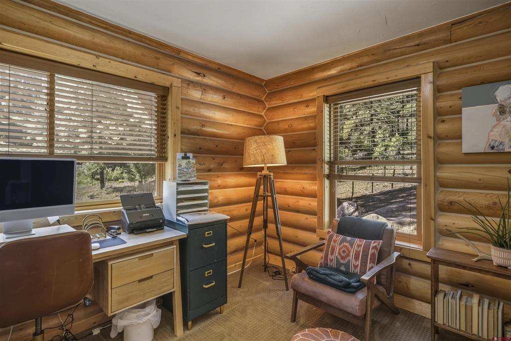 99 Tiffany Place Pagosa Springs CO 81147