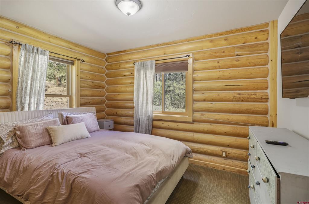 99 Tiffany Place Pagosa Springs CO 81147