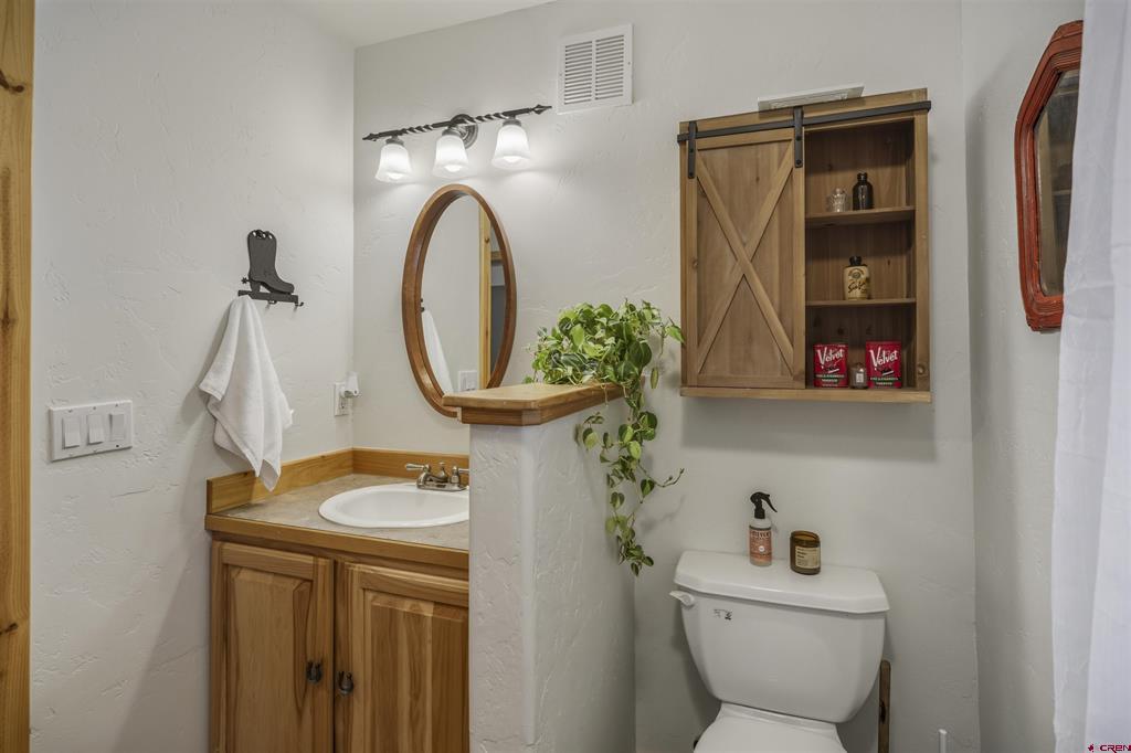 99 Tiffany Place Pagosa Springs CO 81147