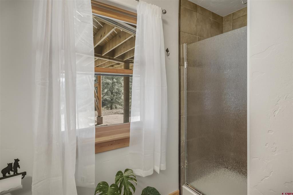 99 Tiffany Place Pagosa Springs CO 81147