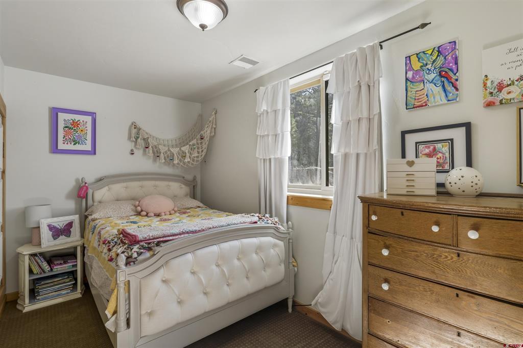 99 Tiffany Place Pagosa Springs CO 81147