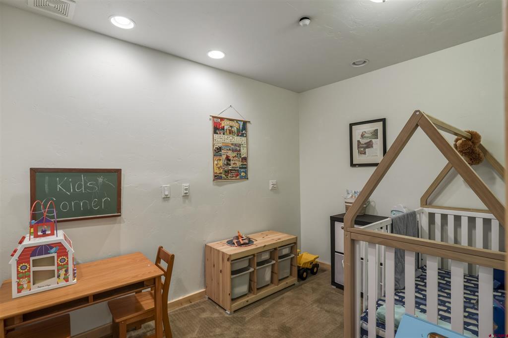 99 Tiffany Place Pagosa Springs CO 81147