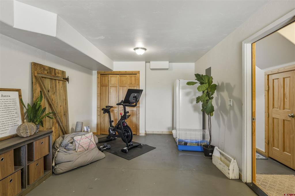 99 Tiffany Place Pagosa Springs CO 81147