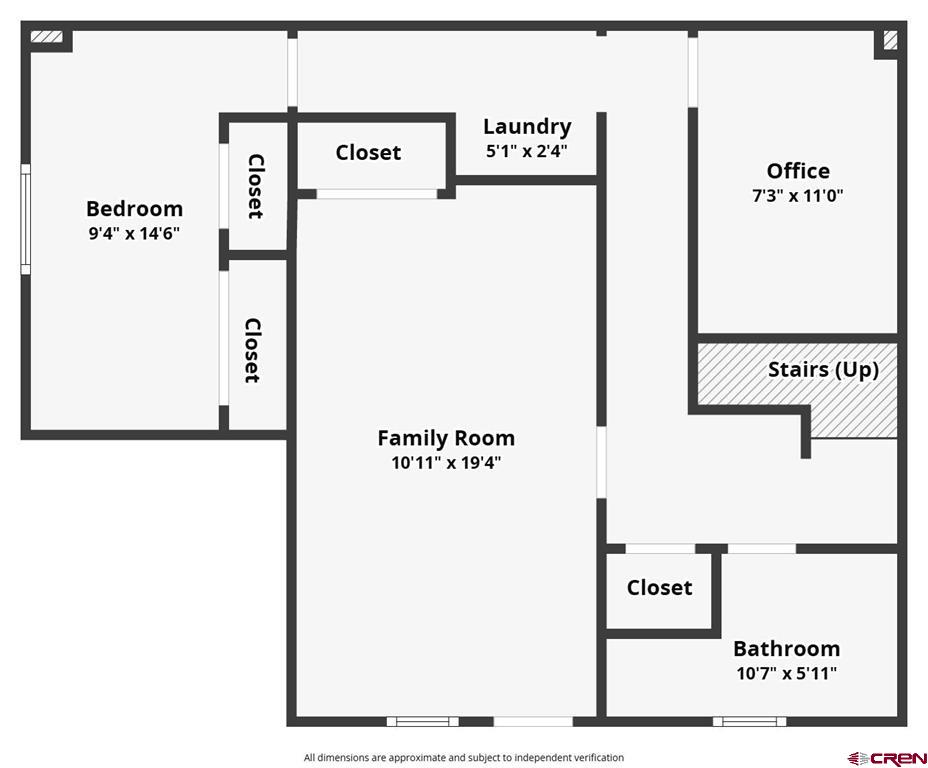 99 Tiffany Place Pagosa Springs CO 81147
