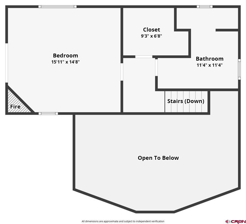 99 Tiffany Place Pagosa Springs CO 81147