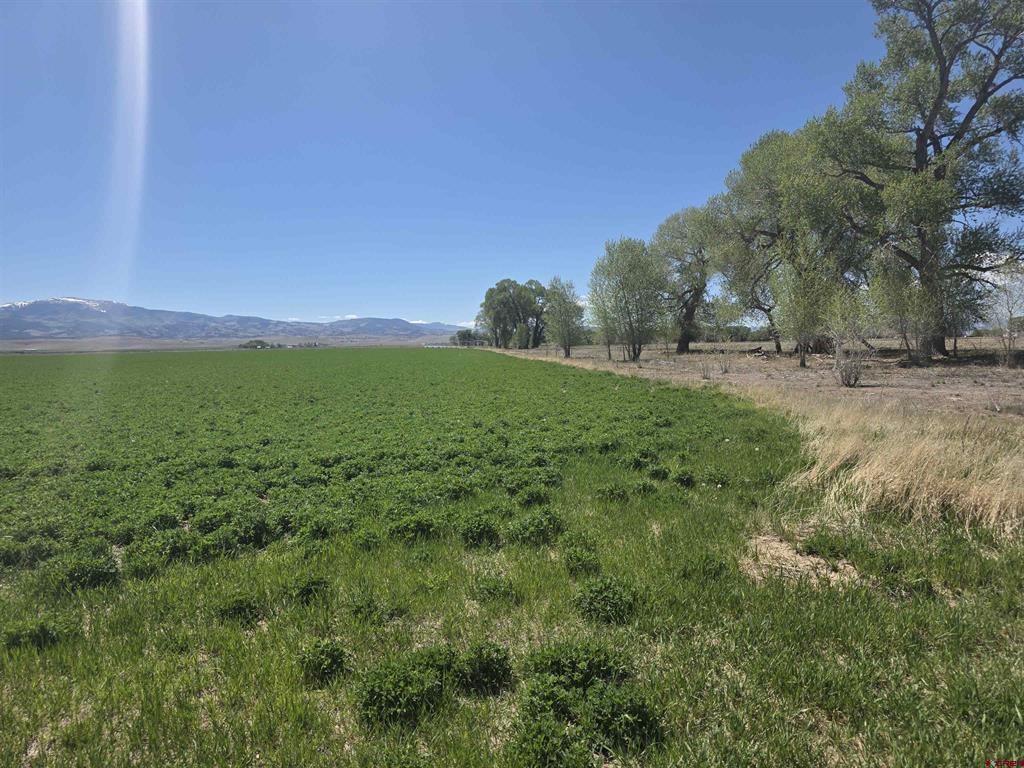 0 W Highway 160 Monte Vista CO 81144