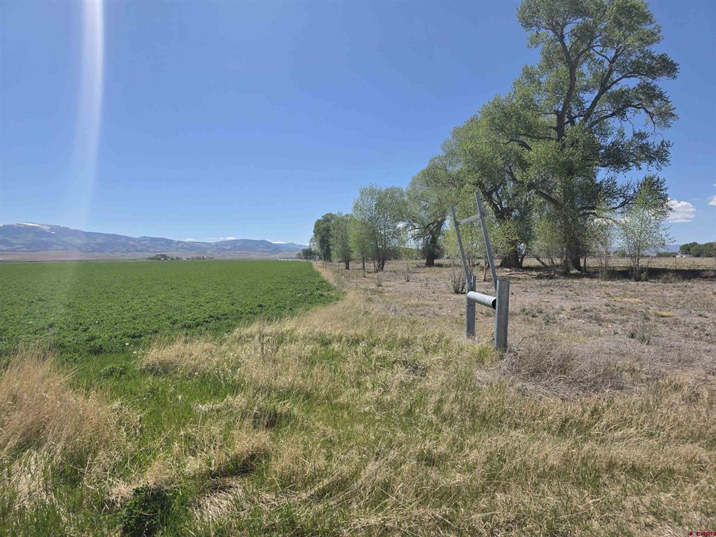 0 W Highway 160 Monte Vista CO 81144