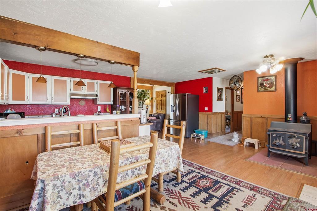 63475 Juniper Road Montrose CO 81401