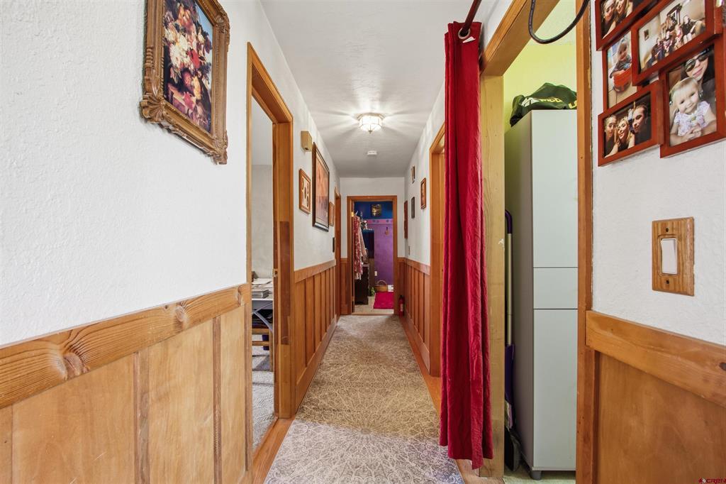 63475 Juniper Road Montrose CO 81401