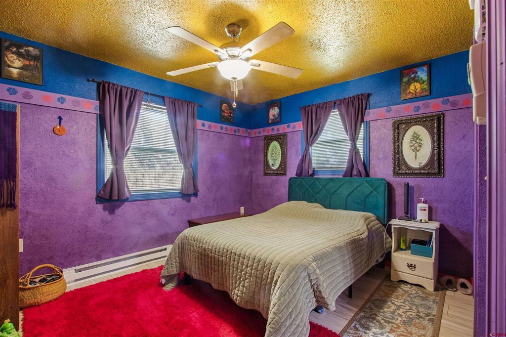 63475 Juniper Road Montrose CO 81401