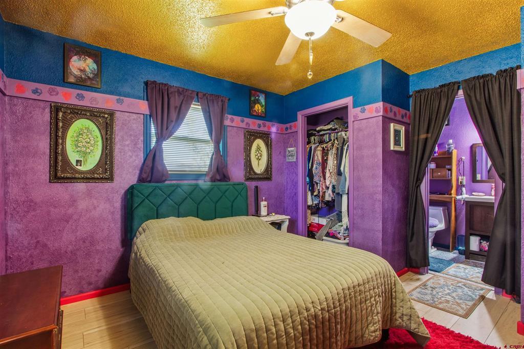 63475 Juniper Road Montrose CO 81401