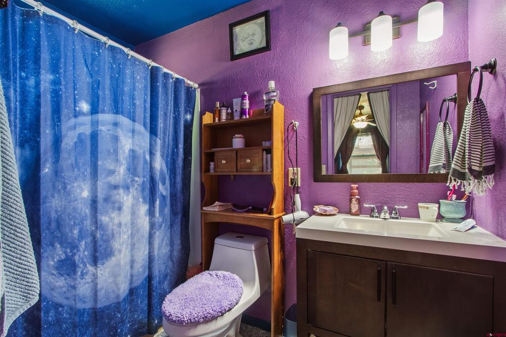 63475 Juniper Road Montrose CO 81401