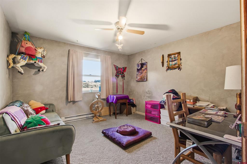 63475 Juniper Road Montrose CO 81401