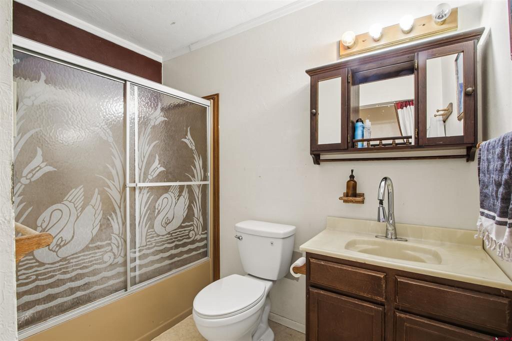 63475 Juniper Road Montrose CO 81401