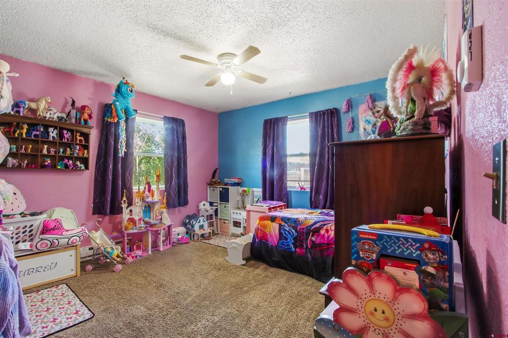 63475 Juniper Road Montrose CO 81401