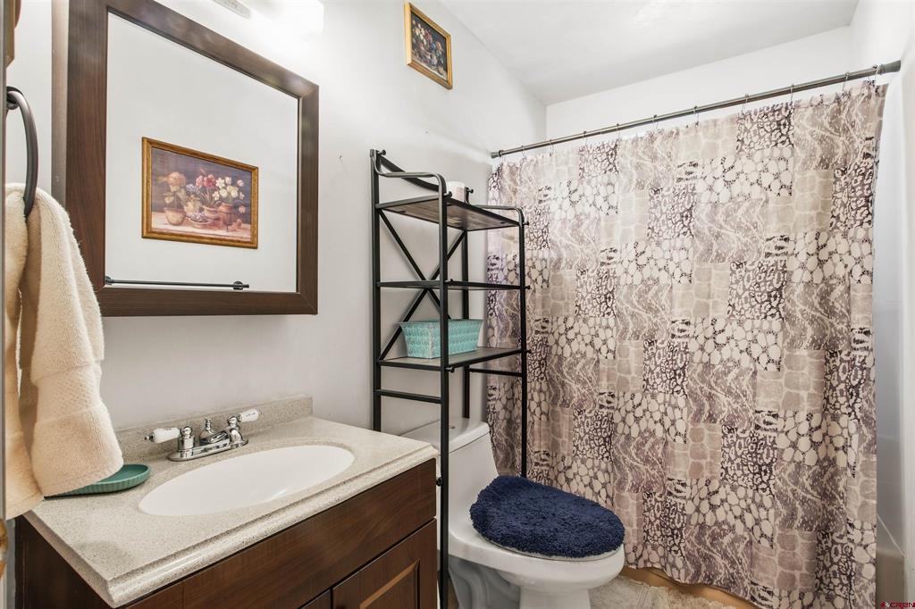 63475 Juniper Road Montrose CO 81401