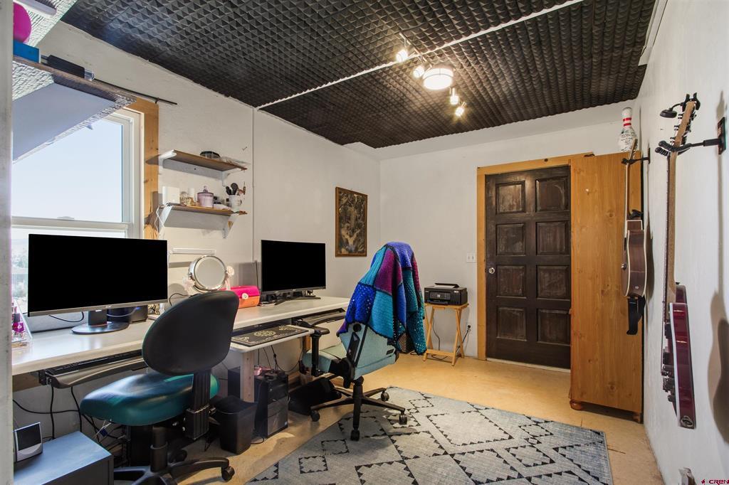 63475 Juniper Road Montrose CO 81401