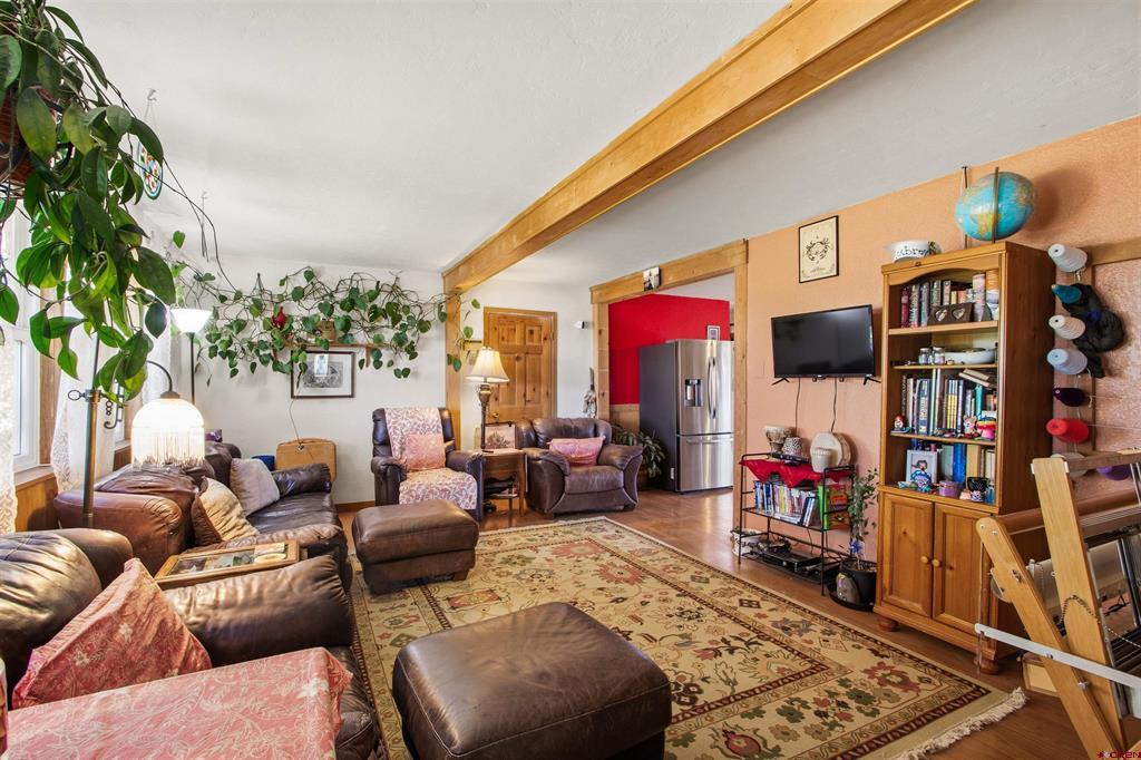 63475 Juniper Road Montrose CO 81401