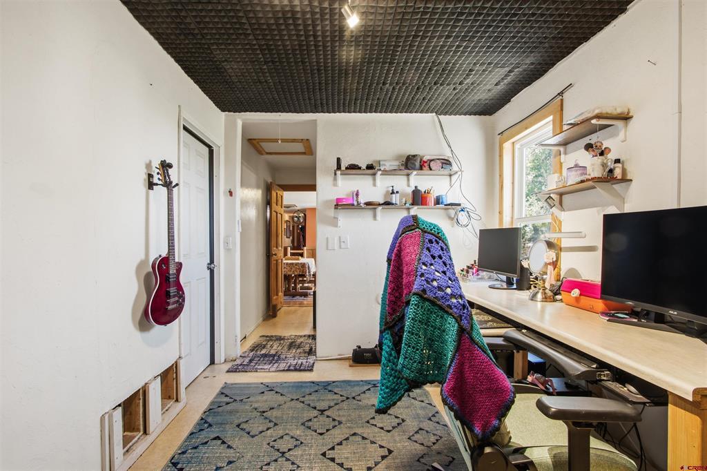63475 Juniper Road Montrose CO 81401