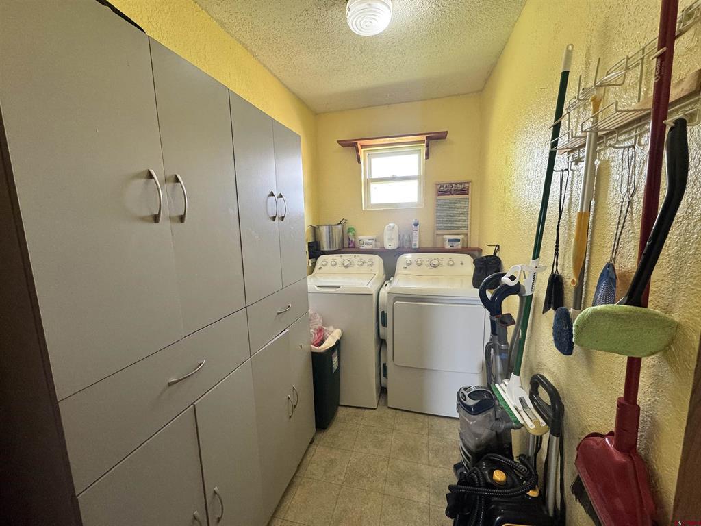 63475 Juniper Road Montrose CO 81401