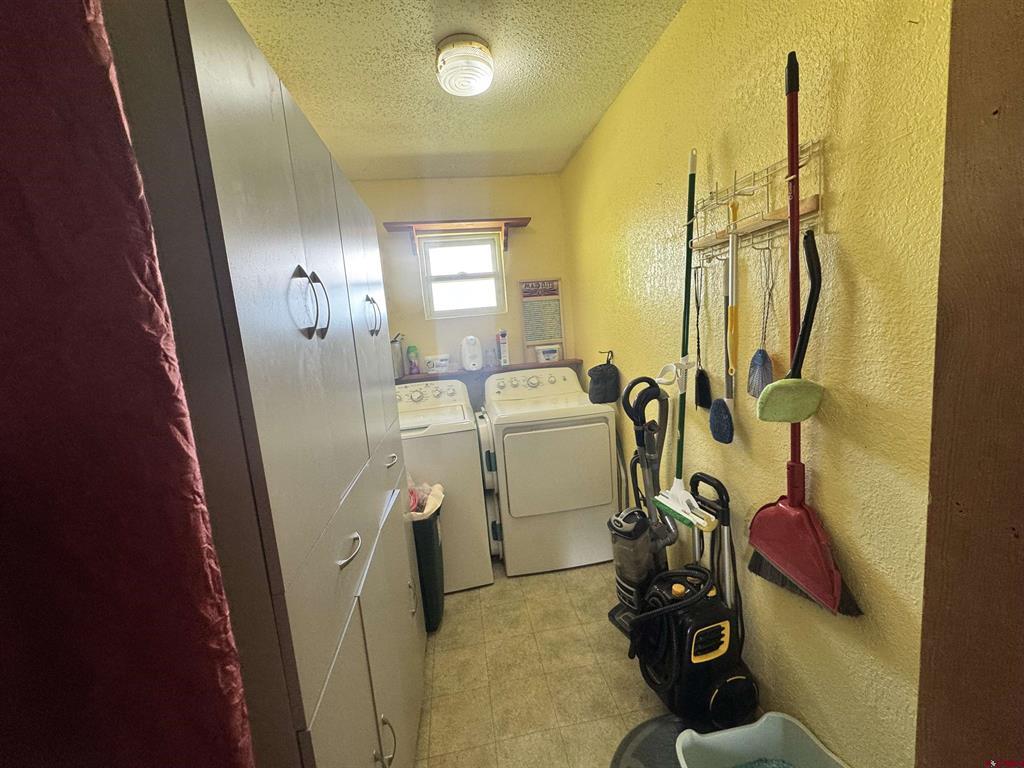 63475 Juniper Road Montrose CO 81401