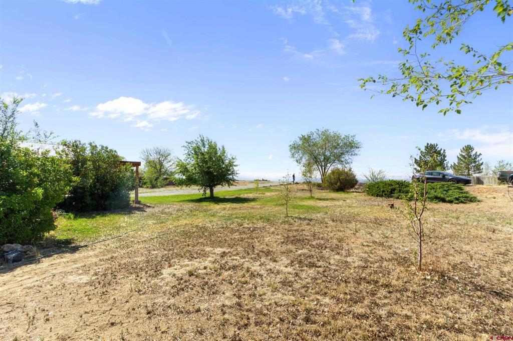 63475 Juniper Road Montrose CO 81401