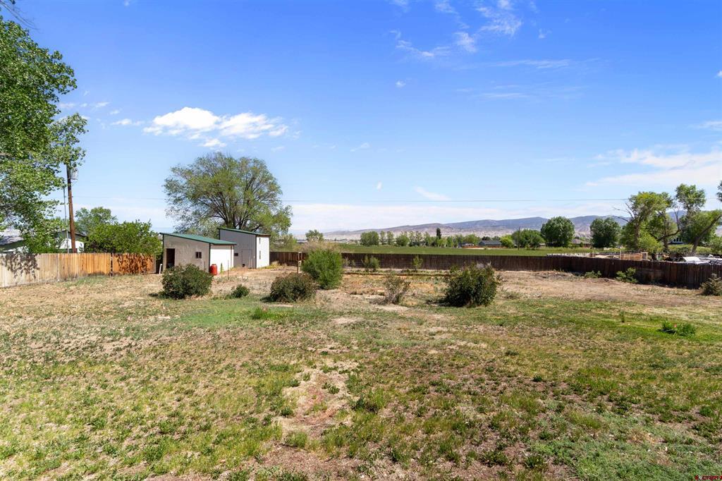 63475 Juniper Road Montrose CO 81401