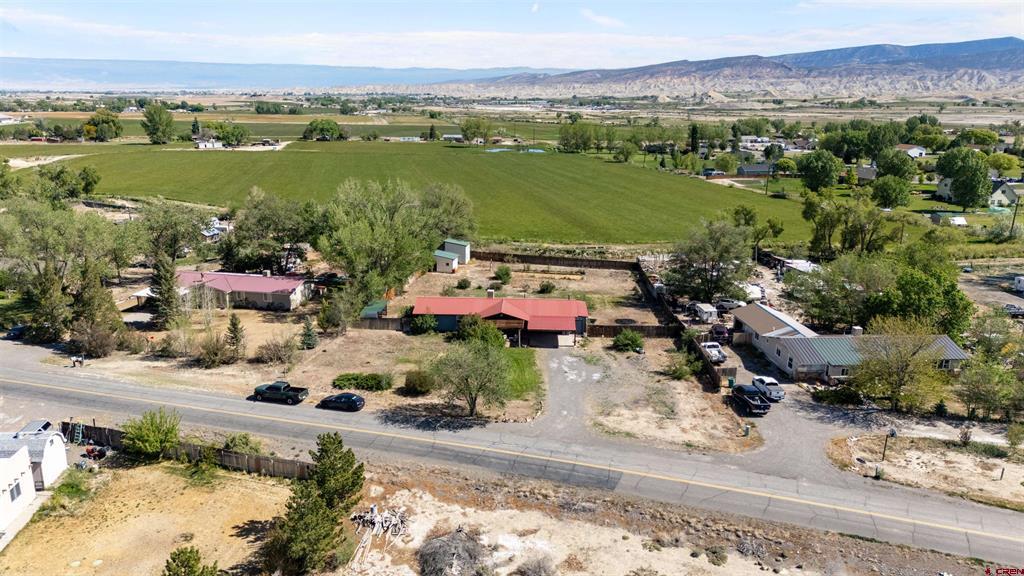 63475 Juniper Road Montrose CO 81401