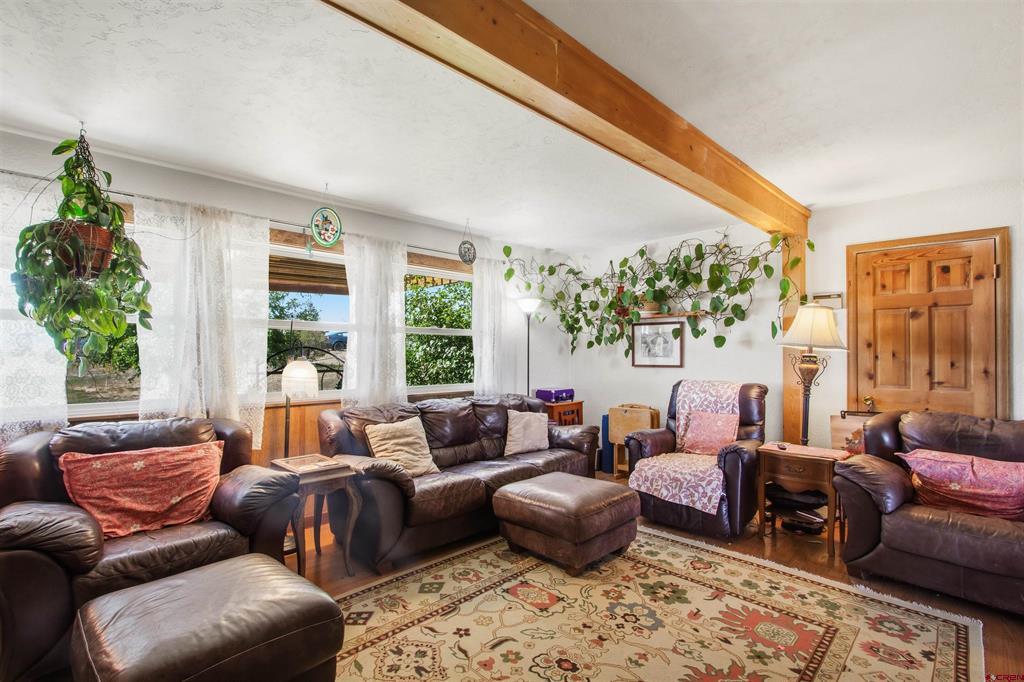 63475 Juniper Road Montrose CO 81401