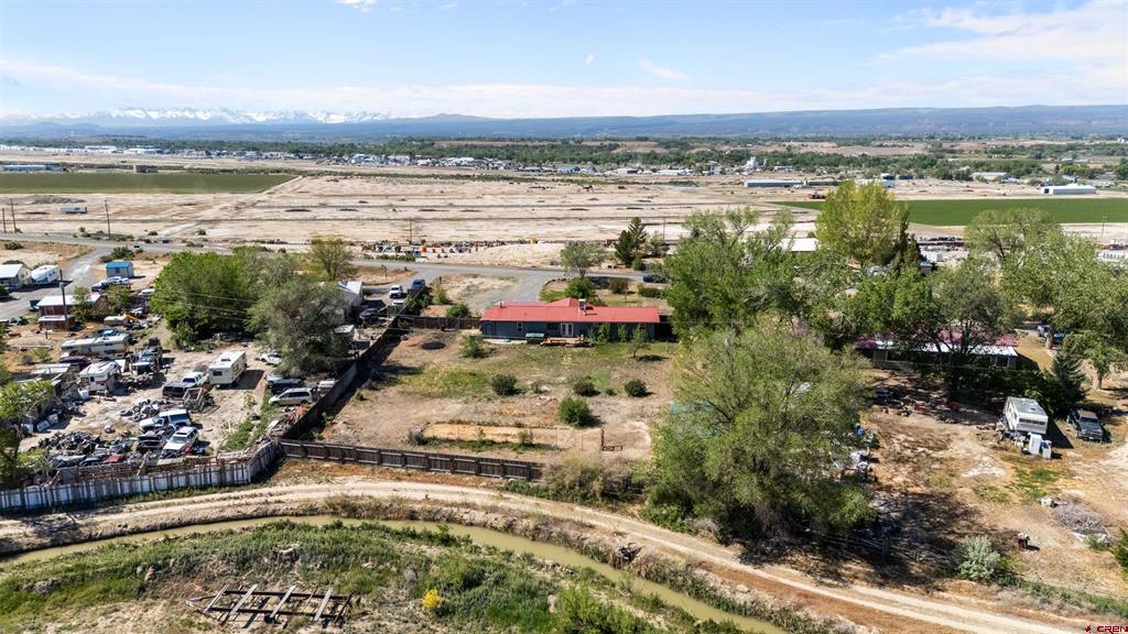 63475 Juniper Road Montrose CO 81401