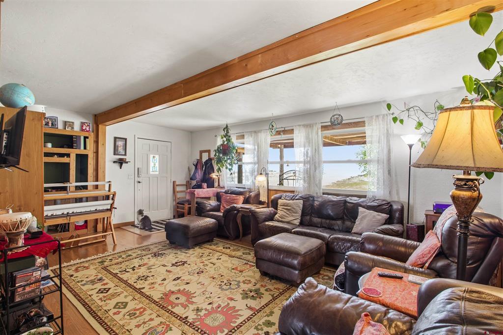 63475 Juniper Road Montrose CO 81401