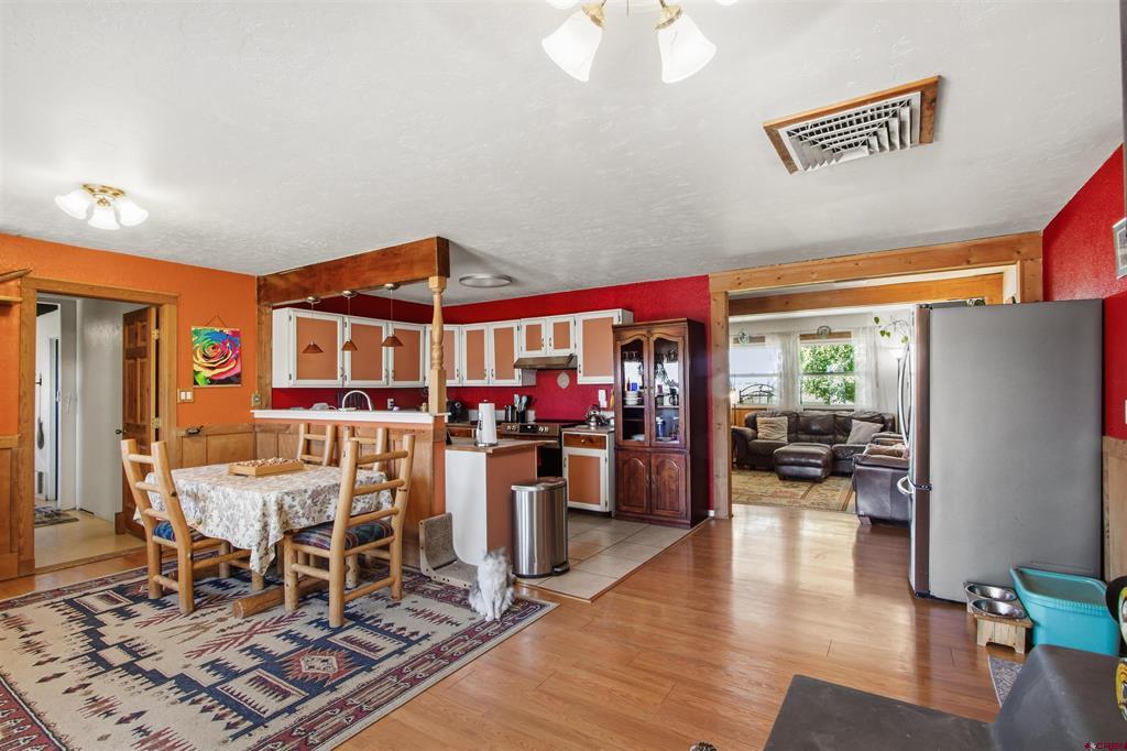 63475 Juniper Road Montrose CO 81401