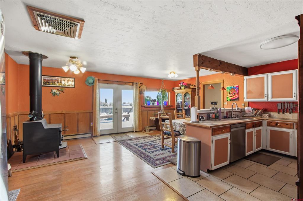 63475 Juniper Road Montrose CO 81401