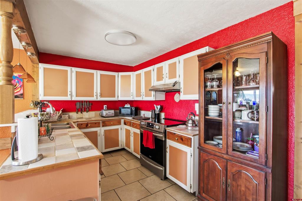 63475 Juniper Road Montrose CO 81401