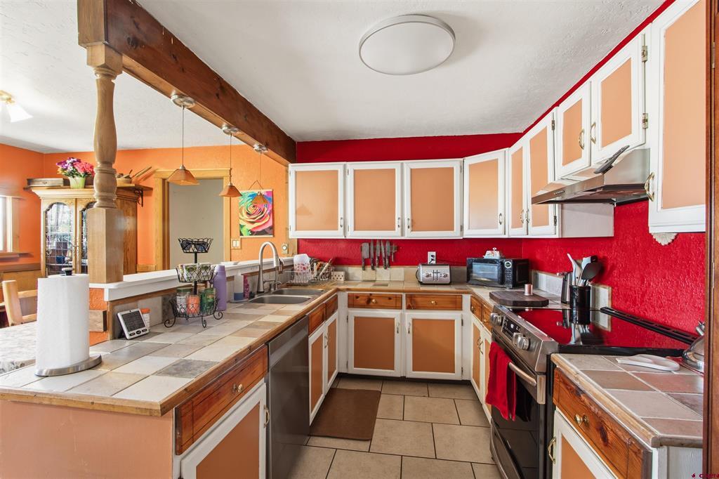 63475 Juniper Road Montrose CO 81401