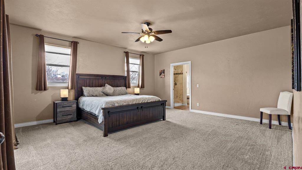 66350 Crestview Drive Montrose CO 81403