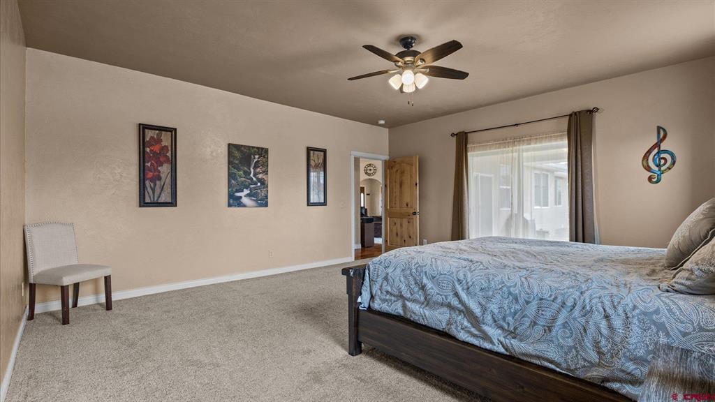66350 Crestview Drive Montrose CO 81403