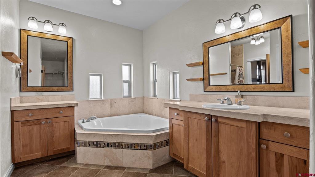 66350 Crestview Drive Montrose CO 81403