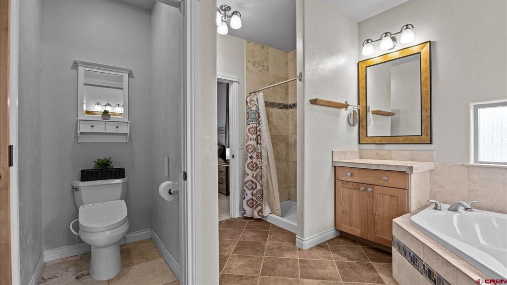 66350 Crestview Drive Montrose CO 81403