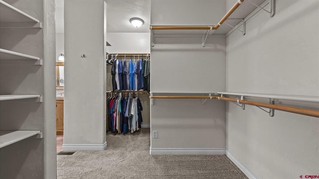 66350 Crestview Drive Montrose CO 81403