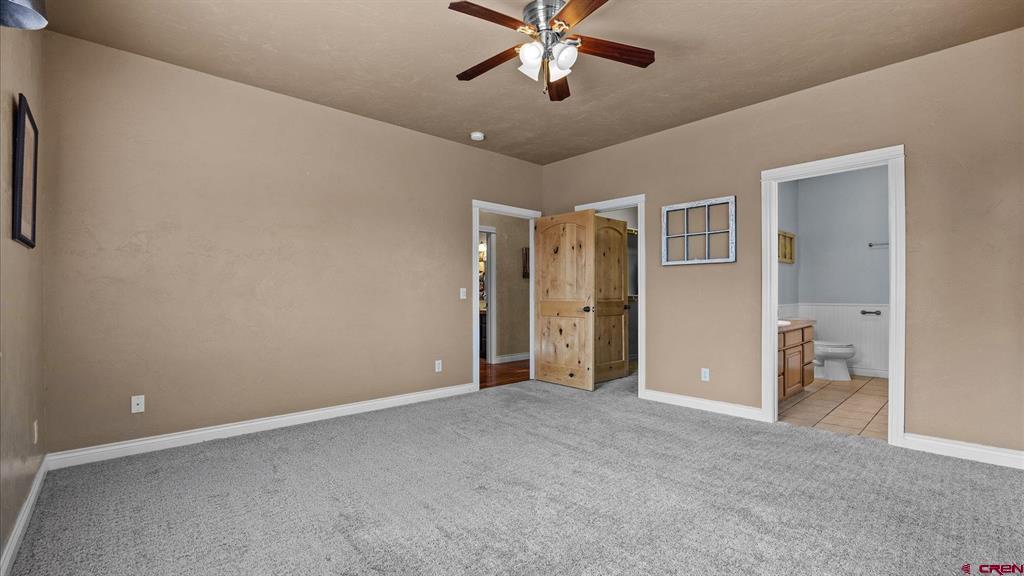66350 Crestview Drive Montrose CO 81403