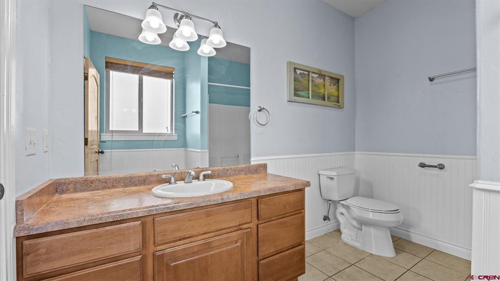 66350 Crestview Drive Montrose CO 81403