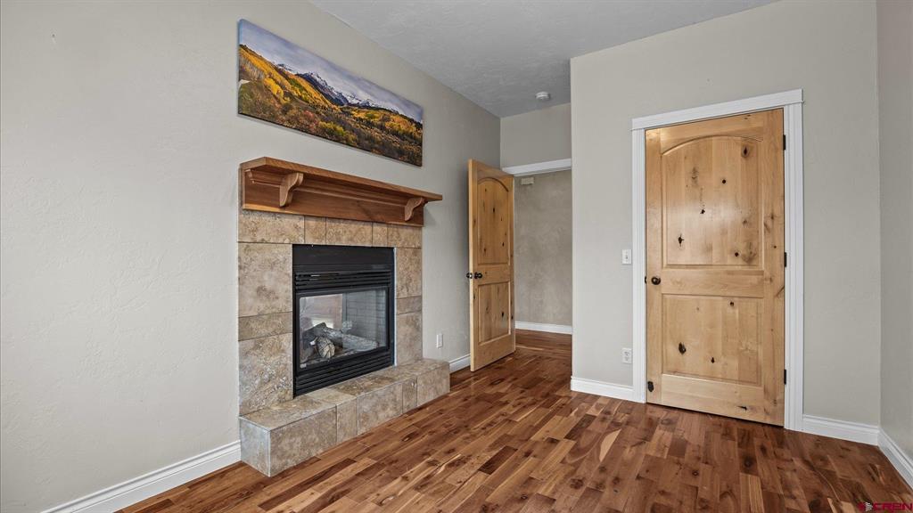 66350 Crestview Drive Montrose CO 81403