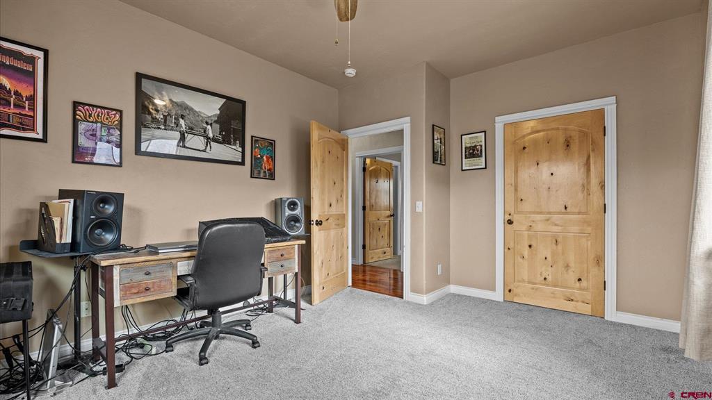 66350 Crestview Drive Montrose CO 81403