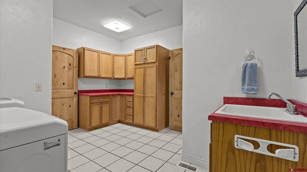 66350 Crestview Drive Montrose CO 81403