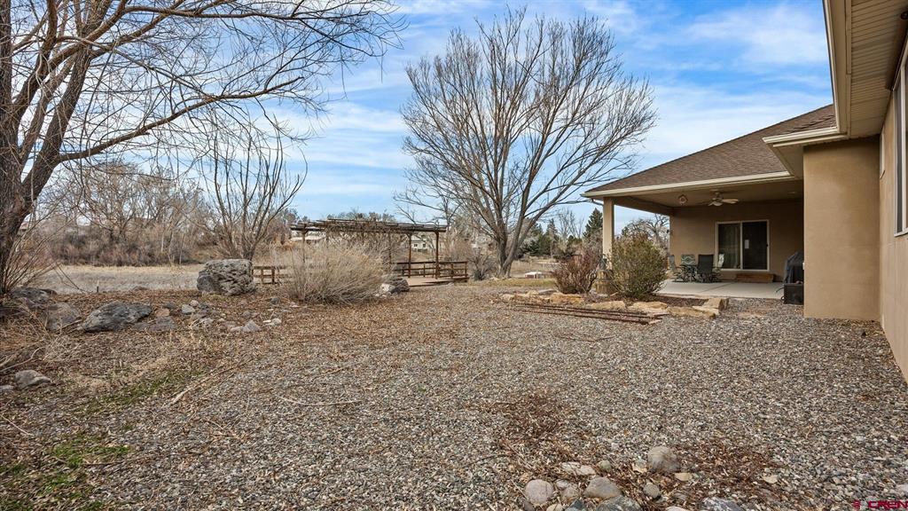 66350 Crestview Drive Montrose CO 81403