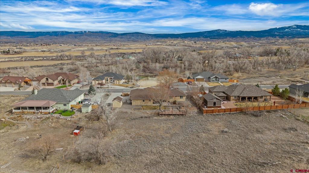 66350 Crestview Drive Montrose CO 81403