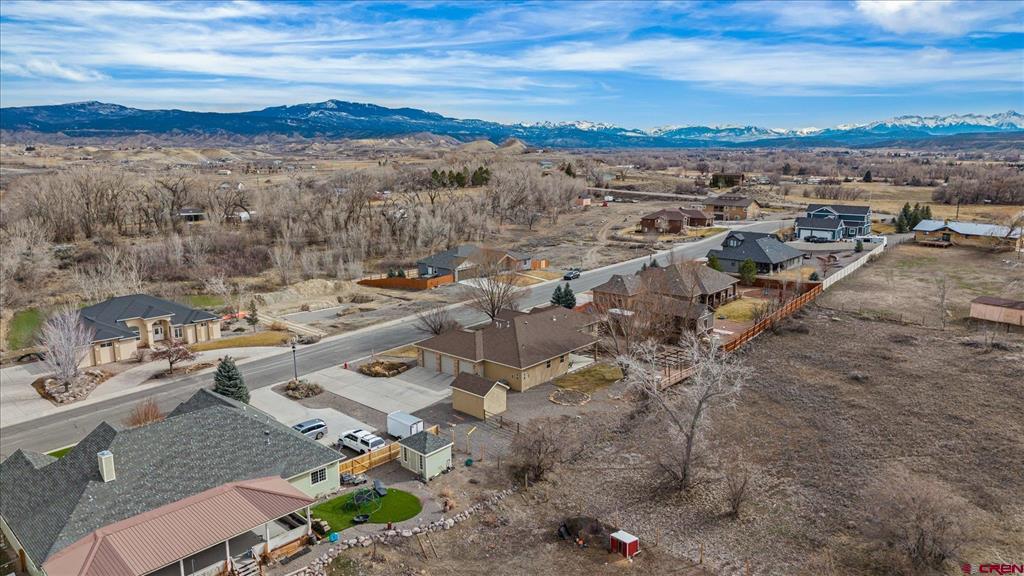 66350 Crestview Drive Montrose CO 81403